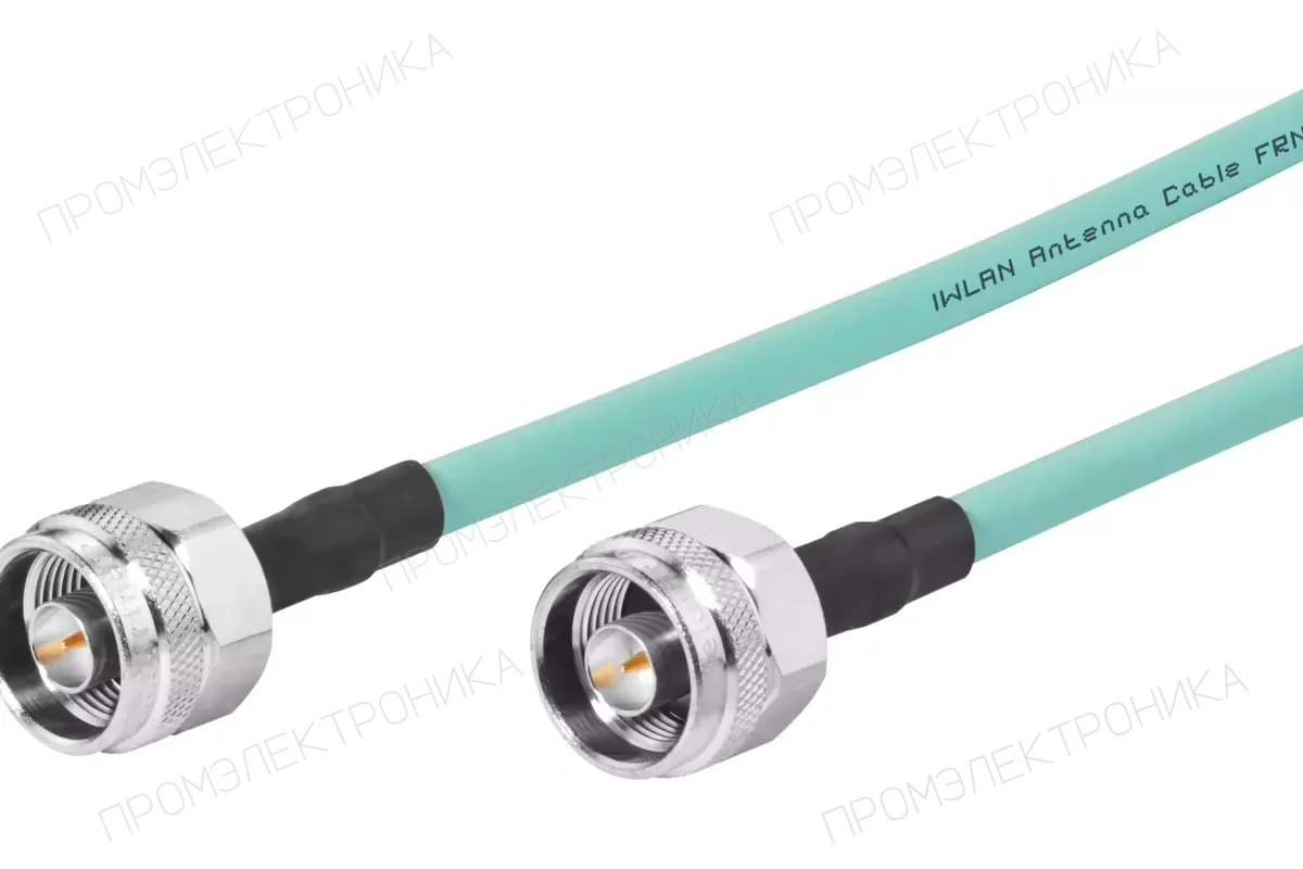 Siemens 1FK7101-2AF71-1AH0 — 1FK7 с SINAMICS S120 Servo Control