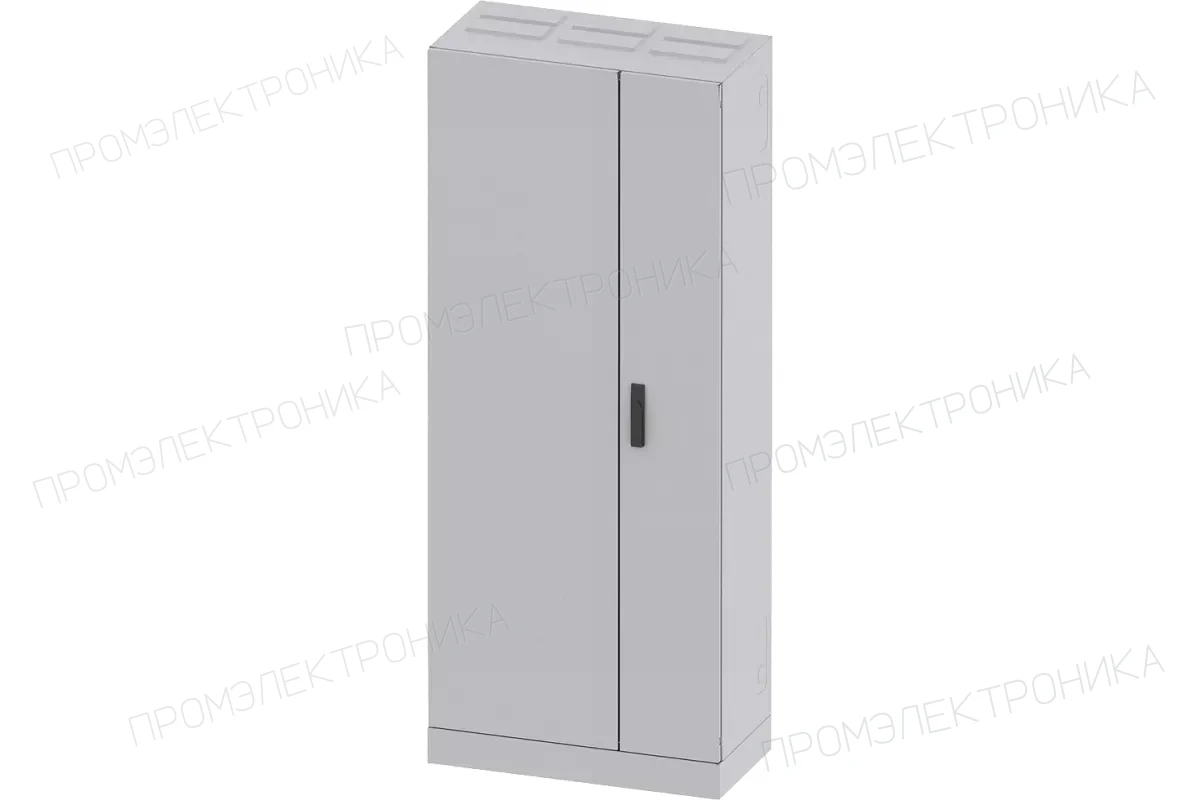 Siemens 8GK4854-0KK40