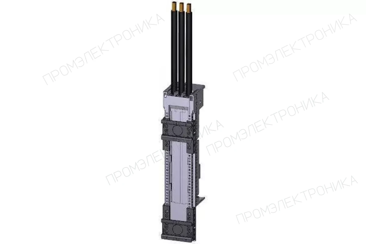 Siemens 8WH9020-0CC10 — Аксессуары 8WH