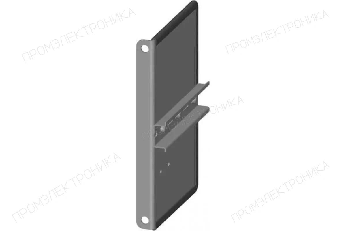 Siemens 8MF1000-2CK — компонент энергетического оборудования