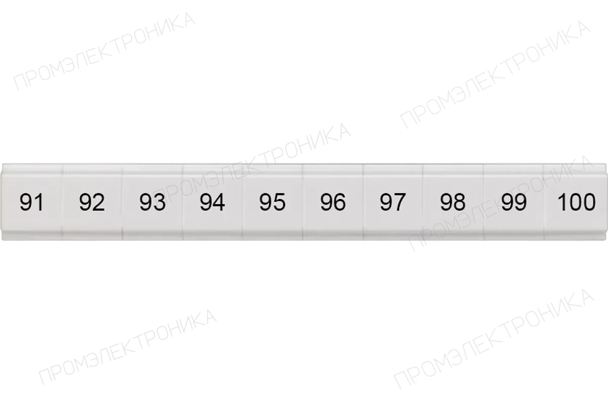 Siemens 8WH8121-2AB75 — Аксессуары 8WH