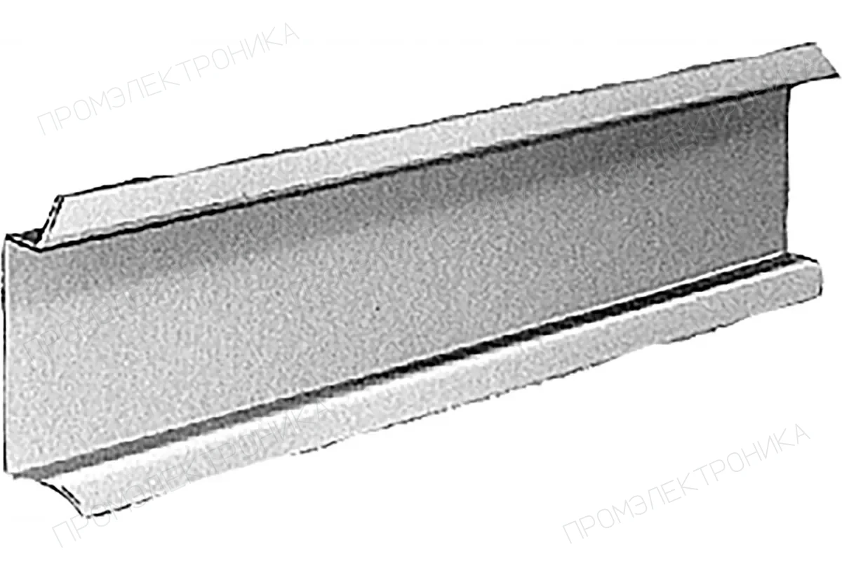 Siemens 8WA2011-3KE01 — Клеммы 8WA