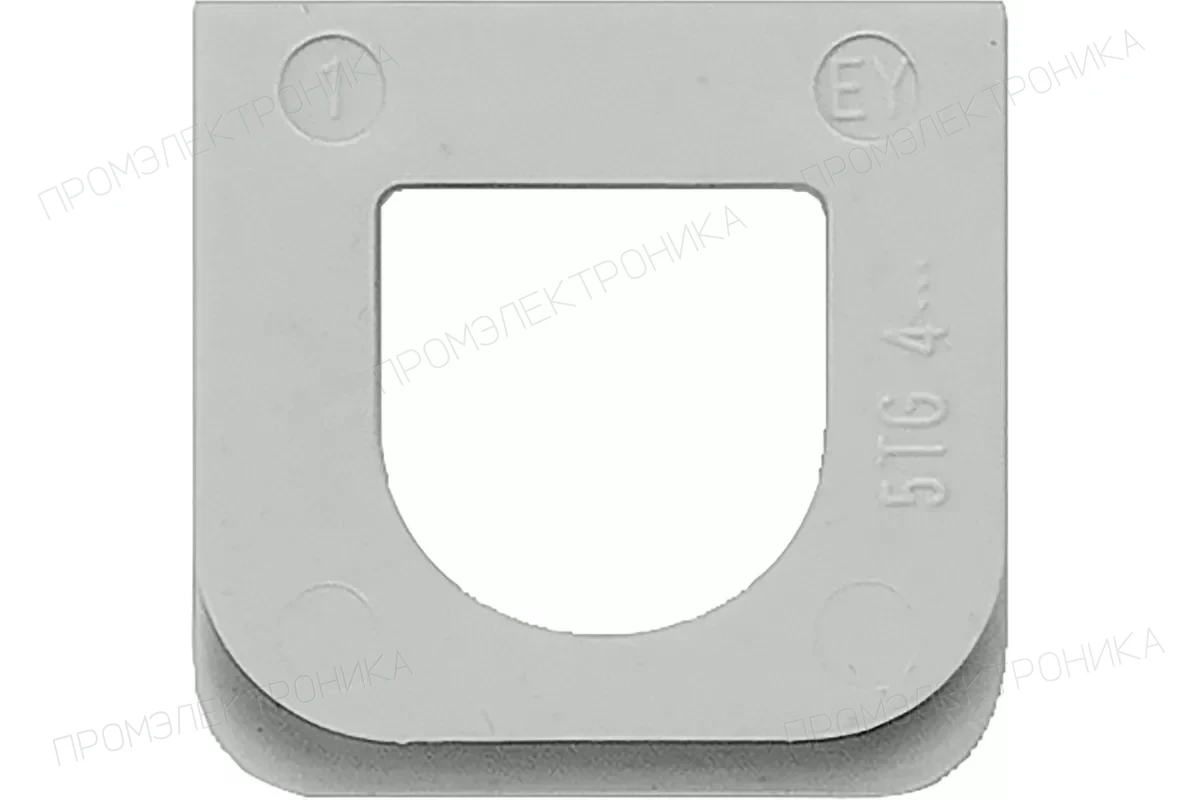 Siemens 5TG4200 — Аксессуары и запасные части