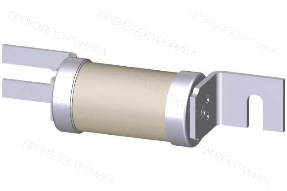 Siemens 3NC3241-6B — Предохранительные вставки NH SITOR