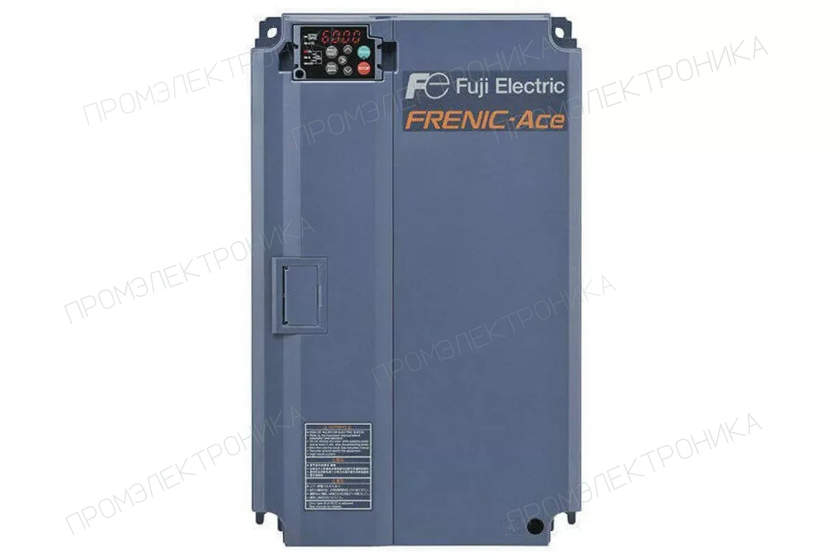 Siemens 6SL5977-0AA00-1DA0 — компонент приводной техники