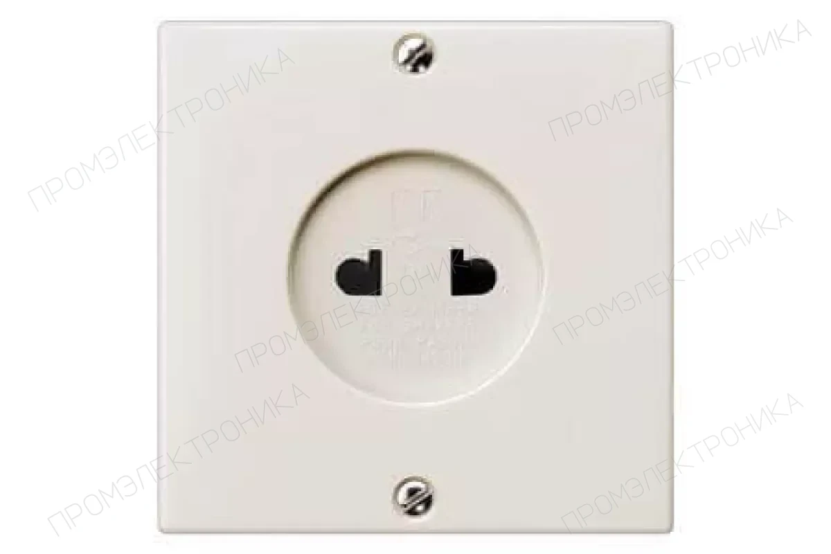 Siemens 5UB5530-4WH — промышленный компонент