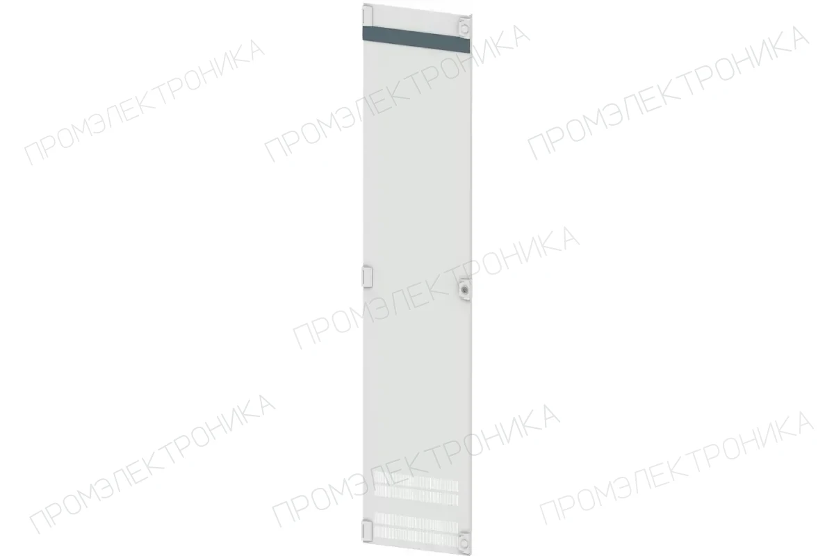 Siemens 8PQ2197-4BA05 — Дверь шкафа
