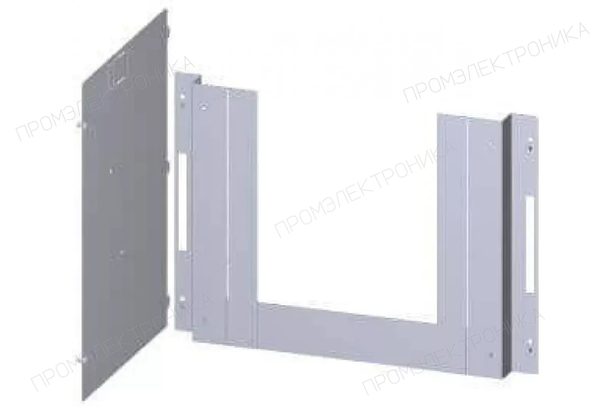 Siemens 8PQ5000-0BA05 — Аксессуары