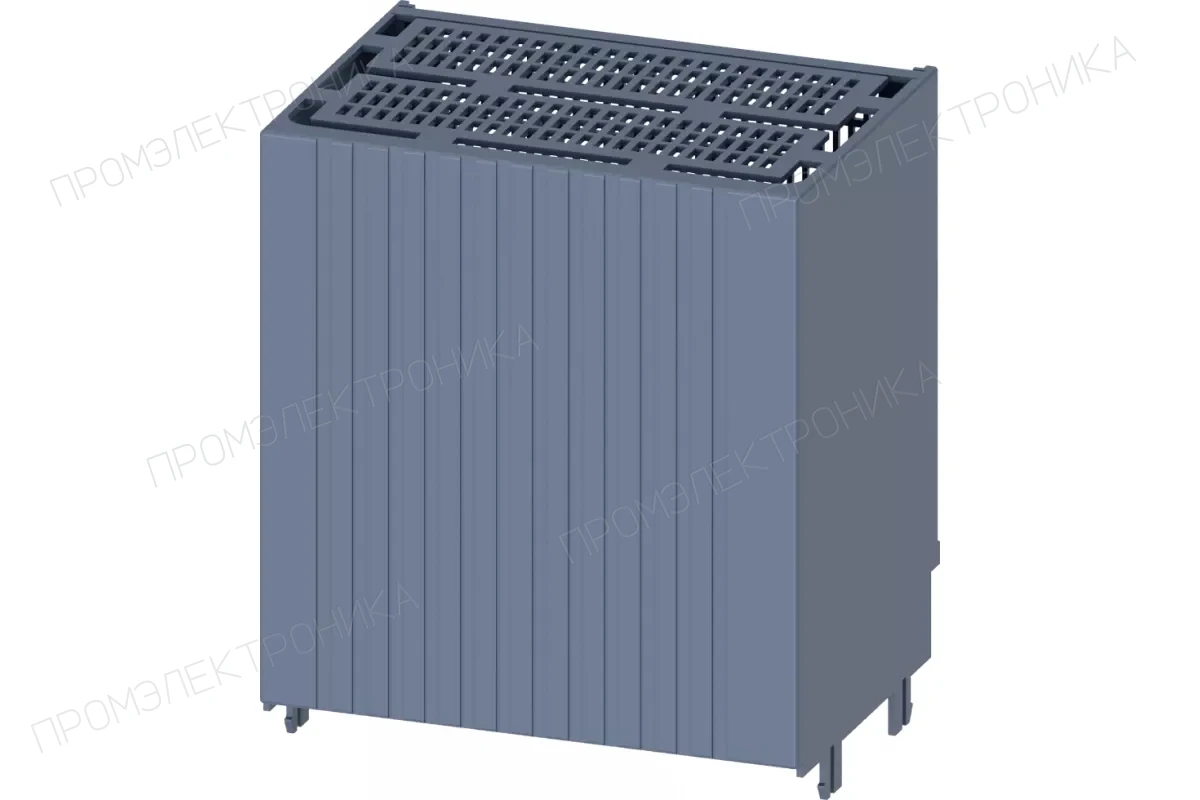 Siemens 3KD9318-0 — Аксессуары и запасные части