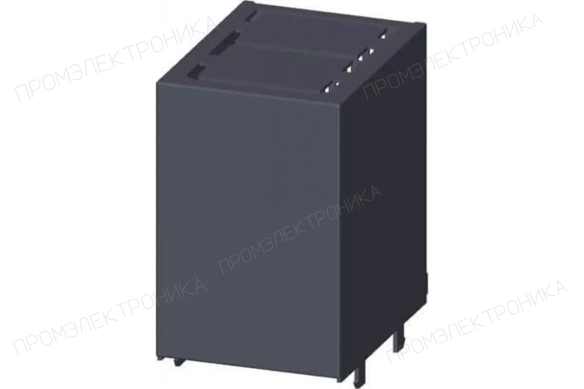 Siemens 3KD9504-1 — Аксессуары и запасные части