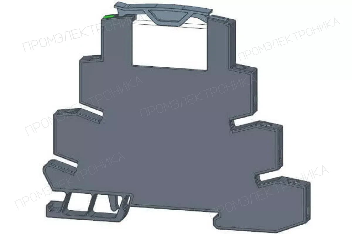 Siemens 3RQ0101-1BL20 — промышленный компонент