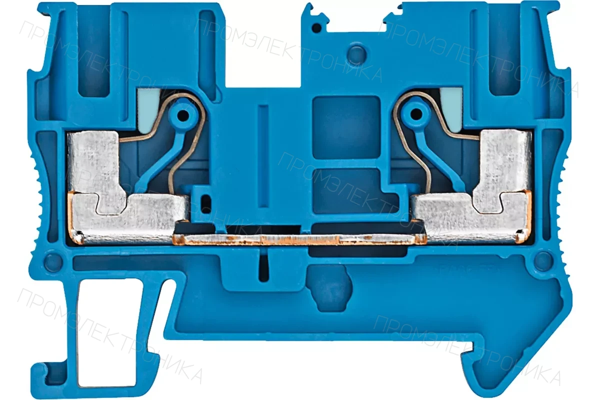 Siemens 8WH6000-0AG01 — Клеммы iPo