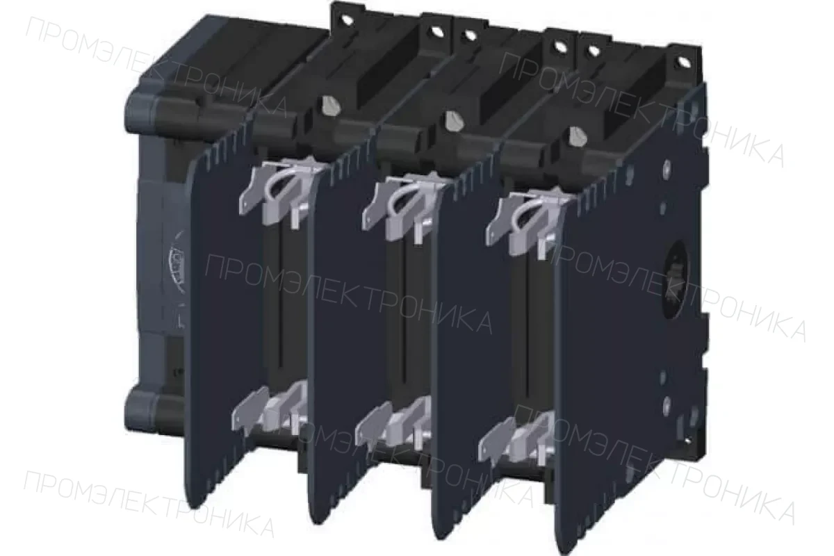 Siemens 3KD9518-0 — Аксессуары и запасные части