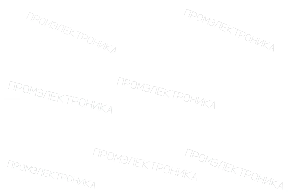 Siemens 6GK5204-0GA00-1UF2 — Управляемые коммутаторы SCALANCE XF-200