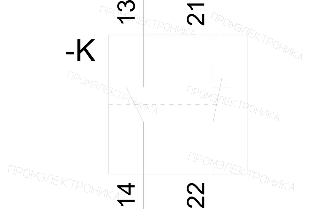 Siemens 5SV8900-1KK — Измеритель токов утечек 5SV8