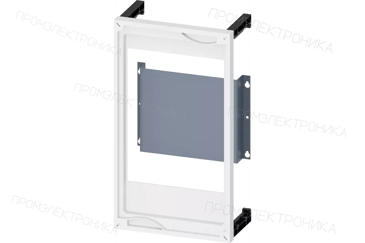 Siemens 8GK4550-3KK12 — Установочный комплект
