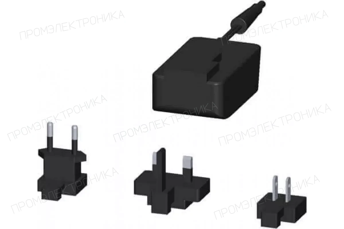 Siemens 3VA9987-0TC20 — Коммникационный кабель для