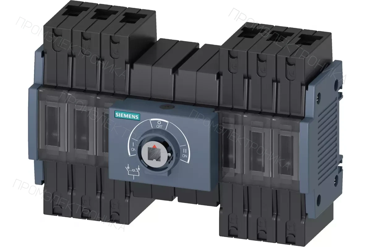 Siemens 8WH9020-6CC10 — Аксессуары 8WH