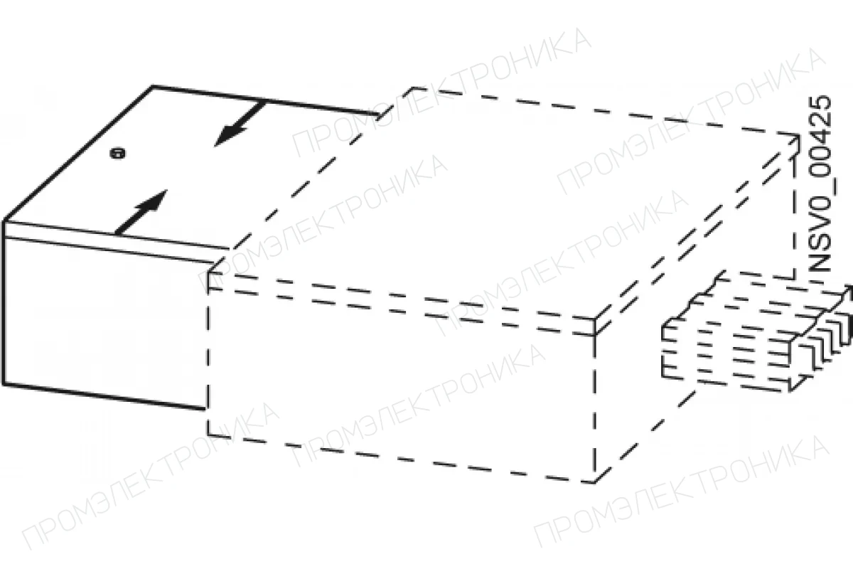 Siemens BVP:045154 — Аксессуары
