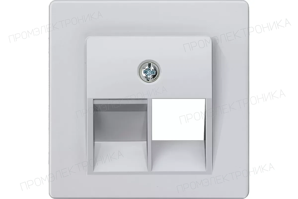 Siemens 5TG1305 — Аксессуары и запасные части