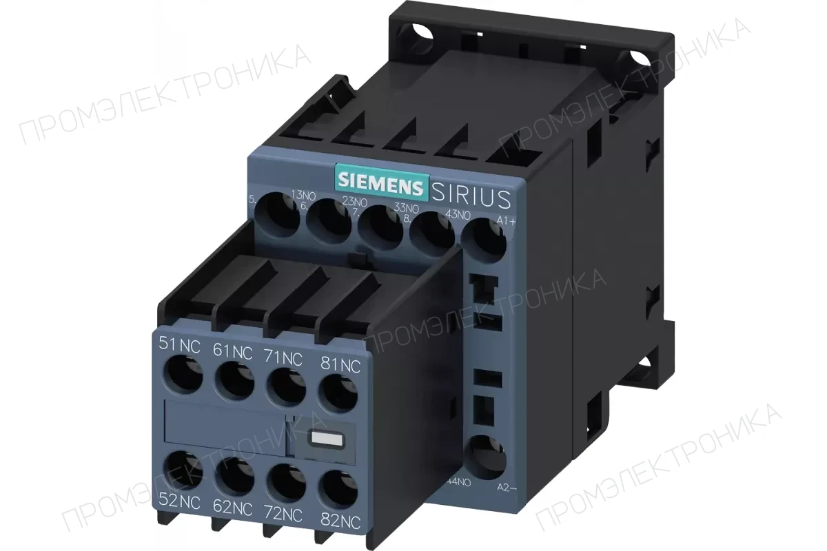 Siemens 3RH2271-2BB40