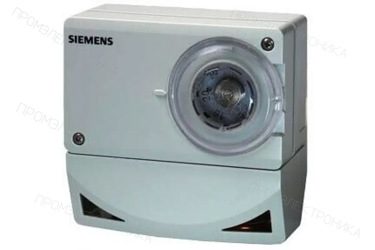 Siemens STP23/00