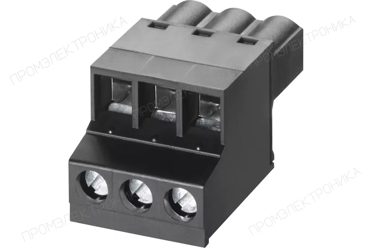 Siemens 6GK5980-0CC00-0AA6