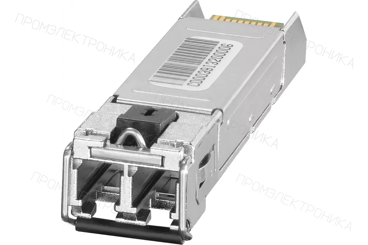 Siemens 6GK6000-8FX51-2EA0 — компонент промышленной автоматизации