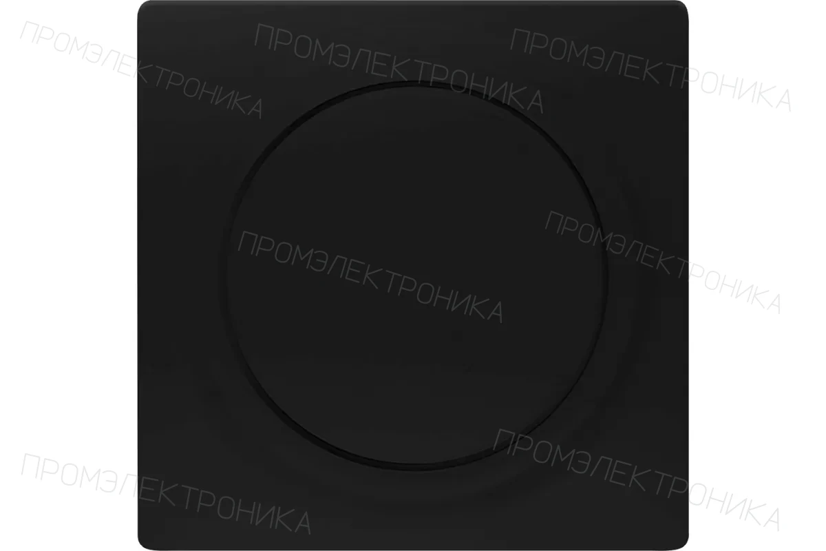 Siemens 5TC8900 — Электромеханические выключатели, кнопки, диммеры
