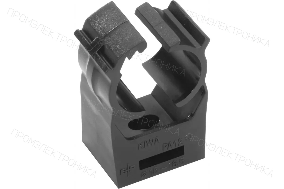 Siemens 6GK5798-0CP00-1AA0 — Соединительные IWLAN кабели