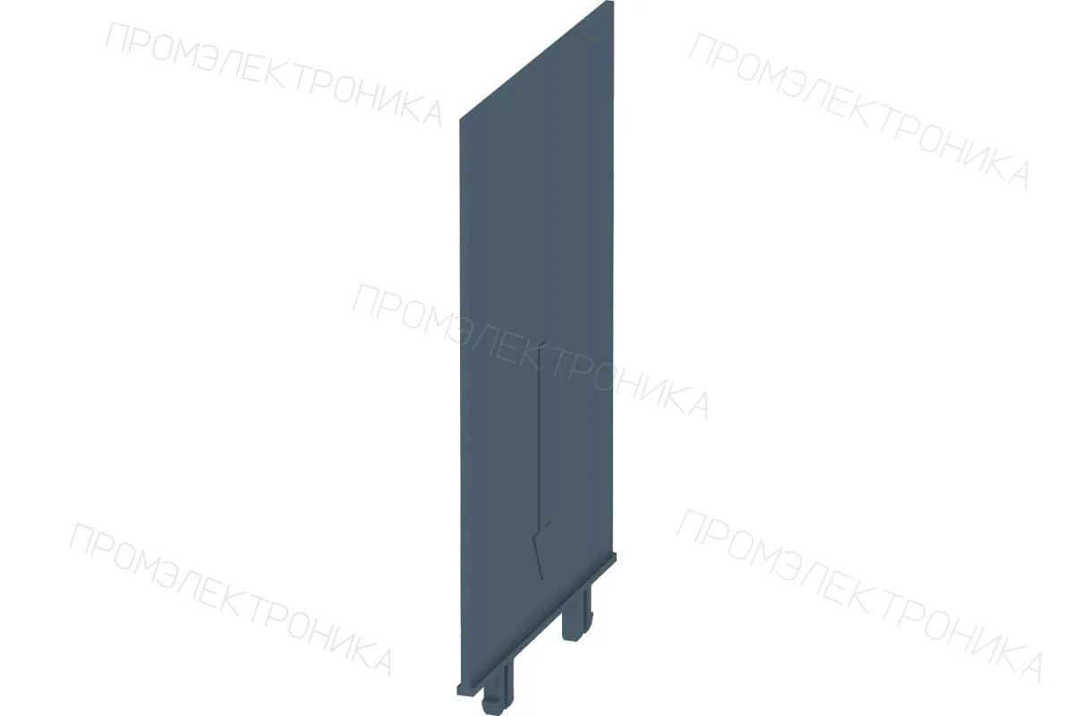 Siemens 3KD9505-0 — Аксессуары и запасные части