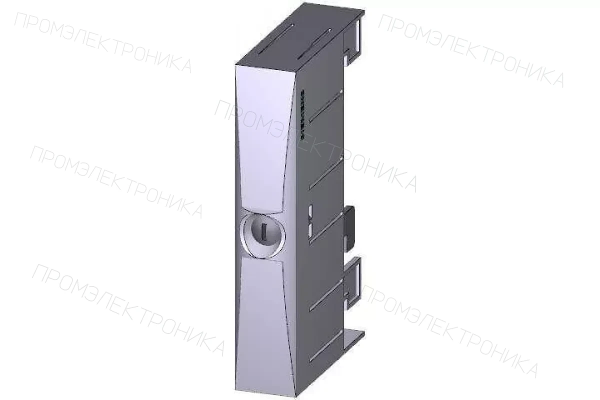 Siemens 8US1921-2AC01 — СИСТЕМА ШИН