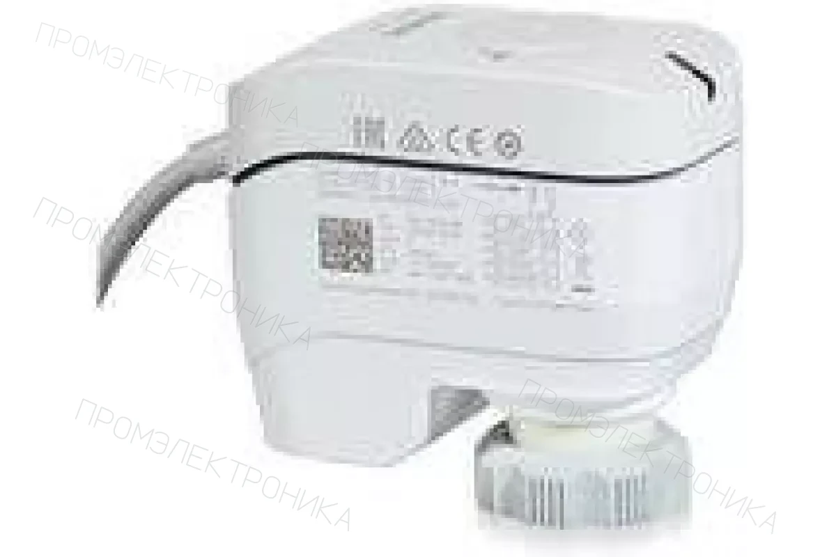 Siemens SQV91P40