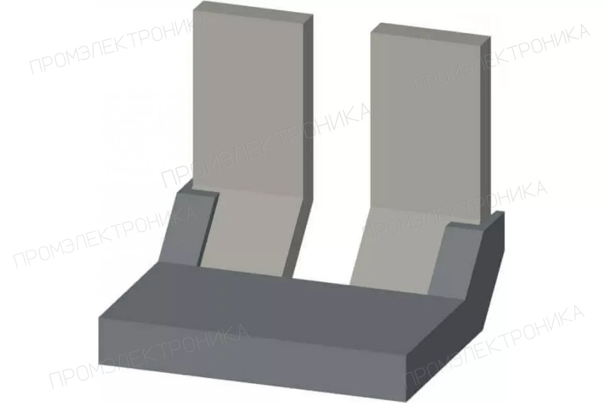 Siemens 8WH9004-1GA00 — Клеммы 8WH