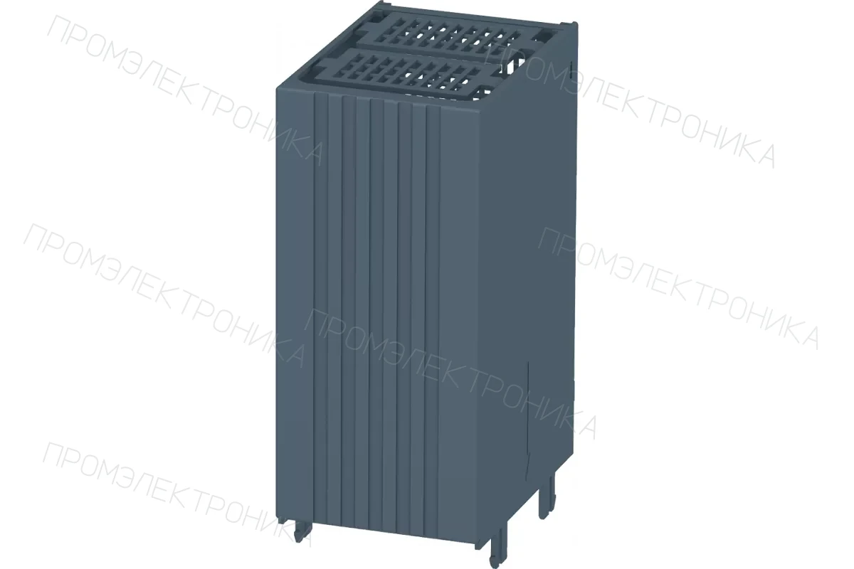 Siemens 3KD9404-0 — Аксессуары и запасные части