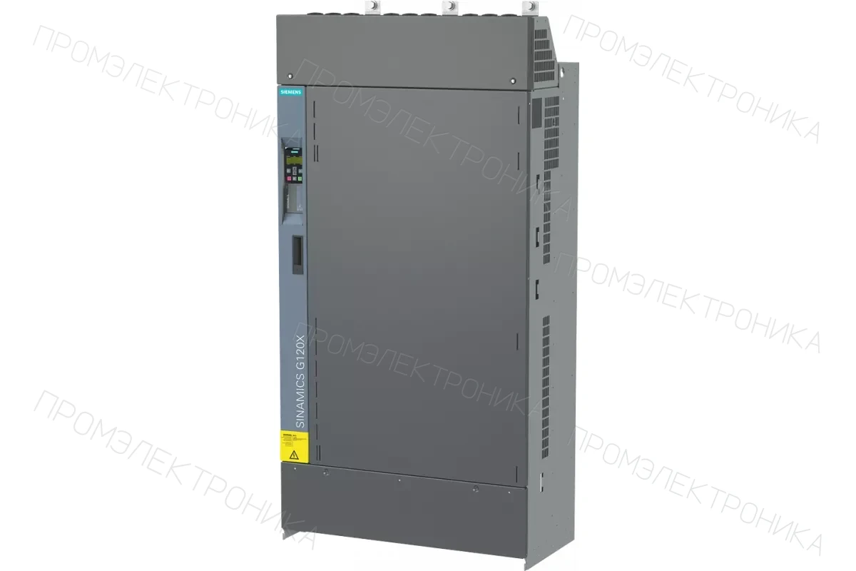 Siemens 6SL3220-3YE36-0AP0