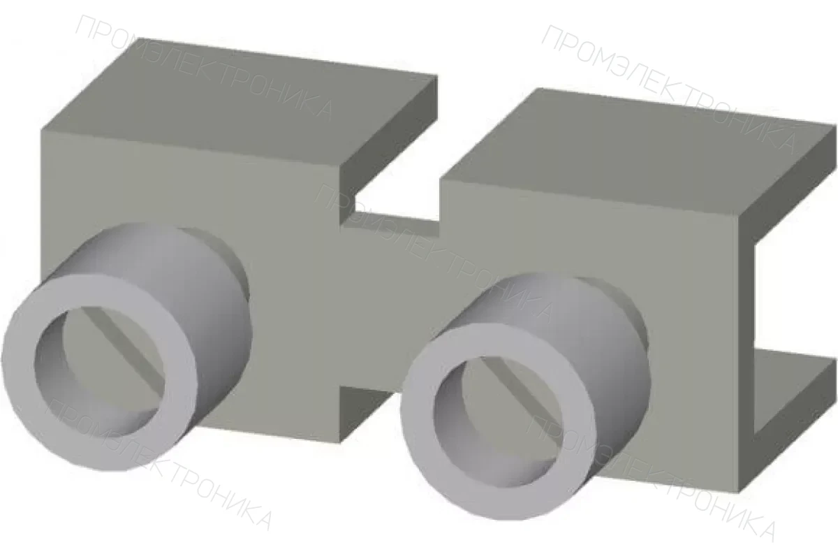 Siemens 8WH9020-6DC10 — Аксессуары 8WH