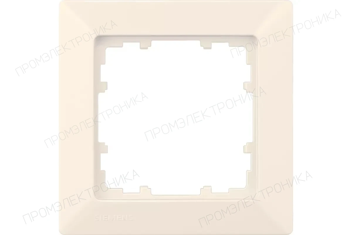 Siemens 5TG2578-0AM