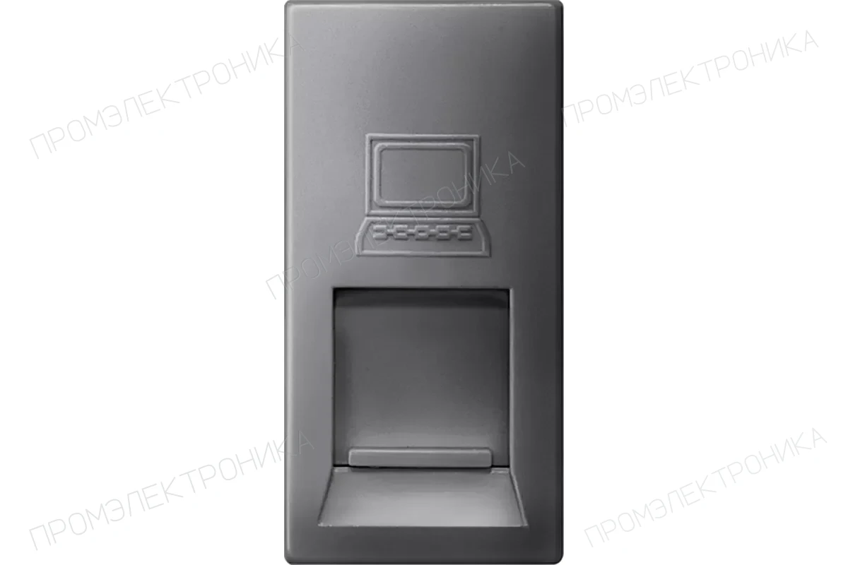 Siemens 5TG9874-1AM — Общая информация