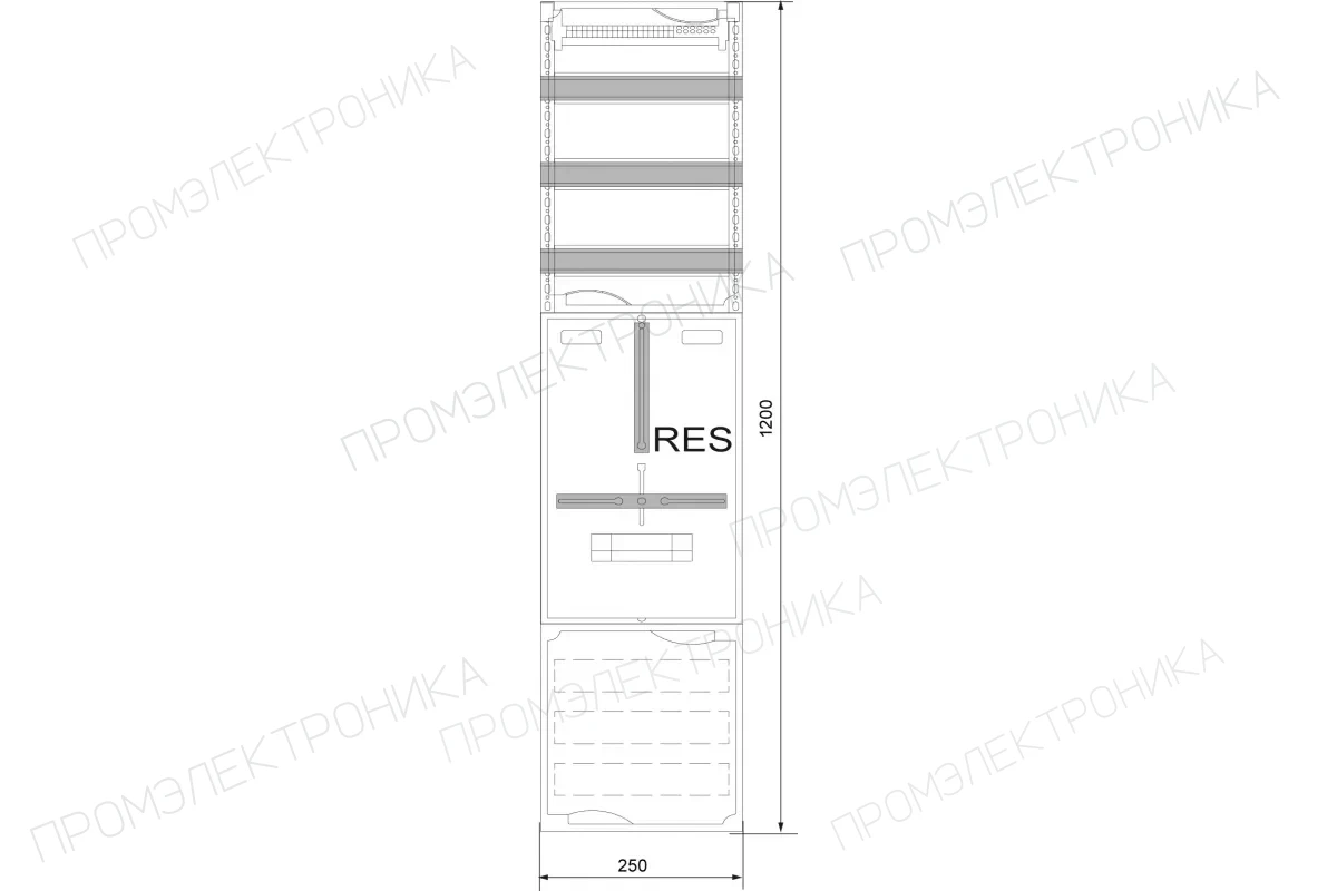 Siemens 8GK9910-1KK40