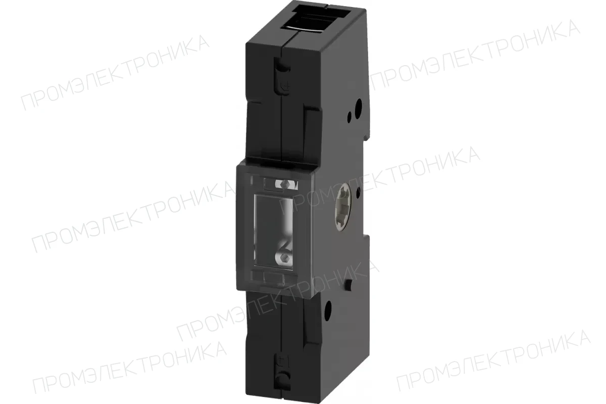Siemens 3KD9205-0 — Аксессуары и запасные части