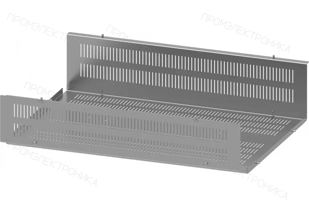 Siemens 8PQ3000-0BA52 — Главная шинная система