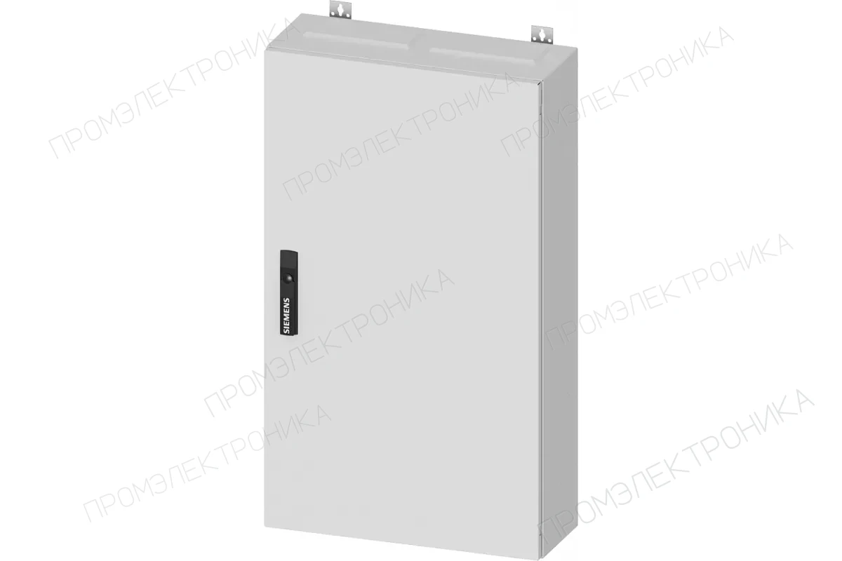 Siemens 8GK1122-7KA42