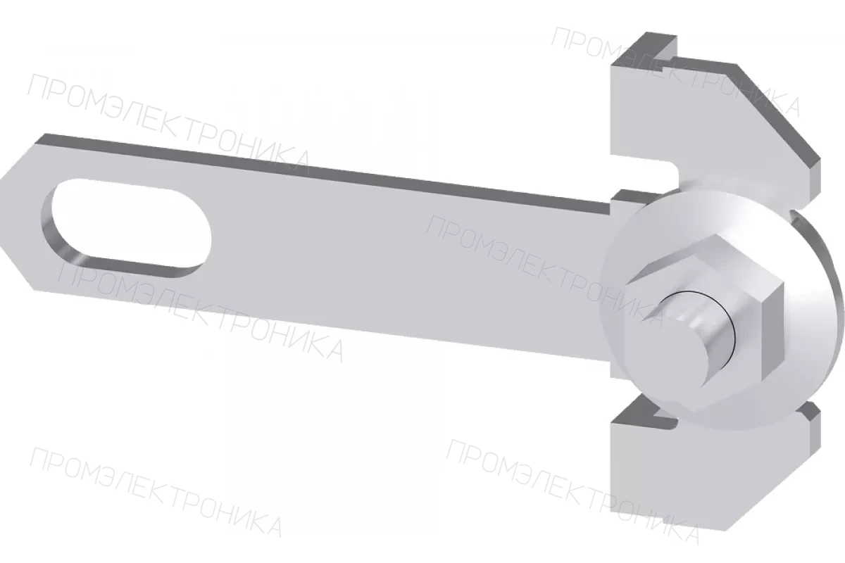 Siemens 3NJ6920-3DB00 — Дополнительные принадлежности