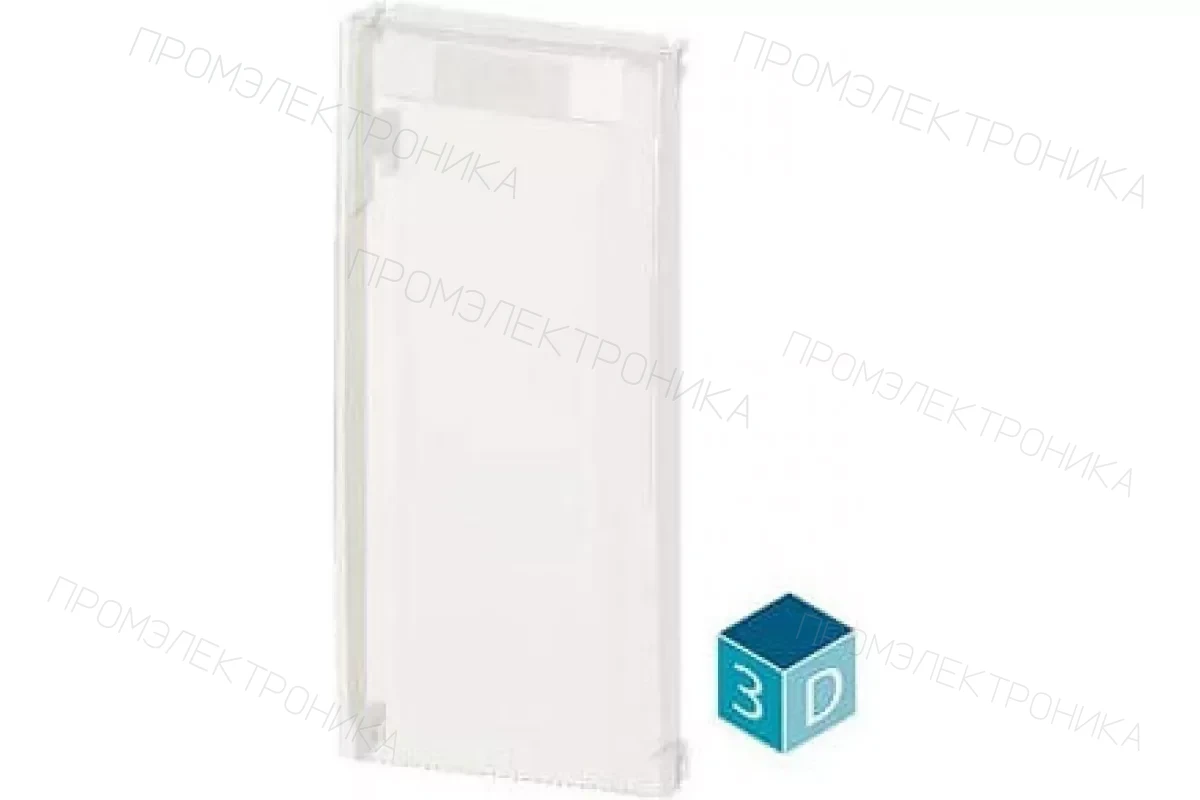 Siemens 3KF9512-0CA00 — компонент энергетического оборудования