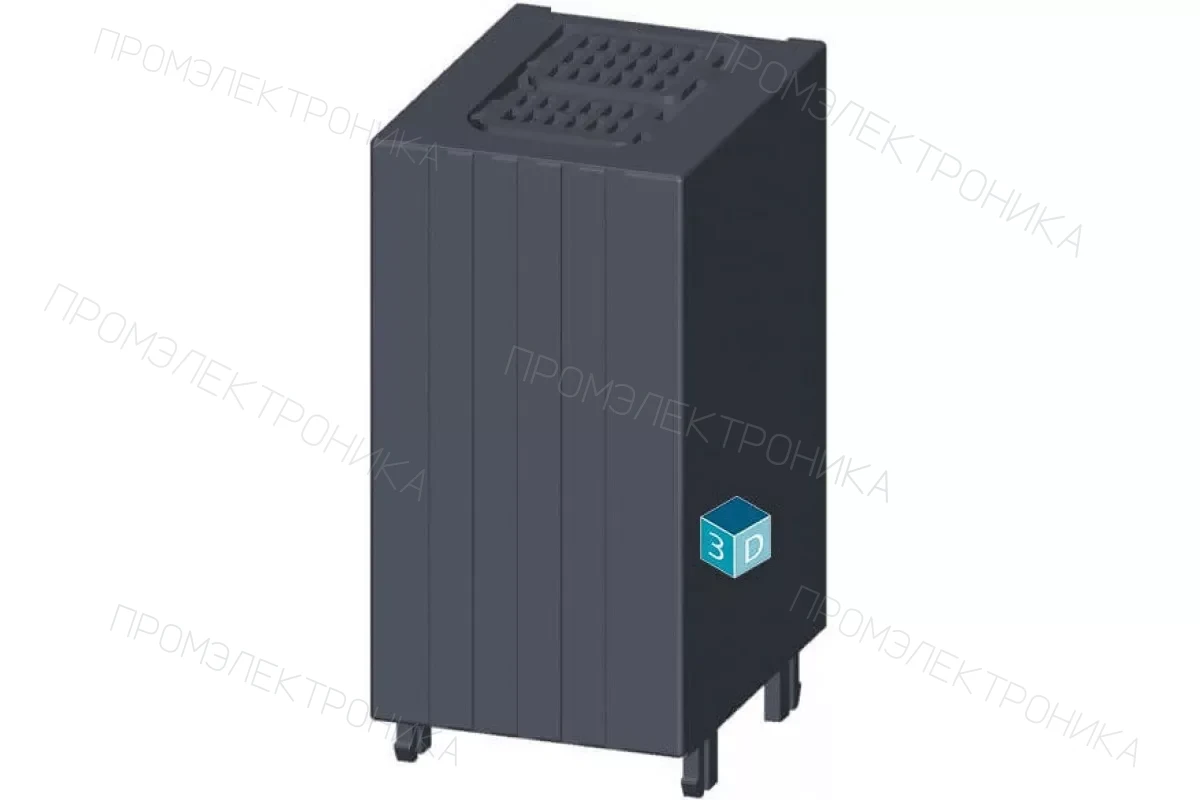 Siemens 3KF9304-8 — Аксессуар для