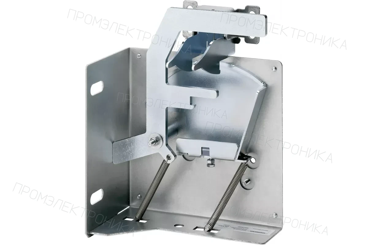 Siemens 8UC7212-1BB20 — Дверные выключатели 8UC
