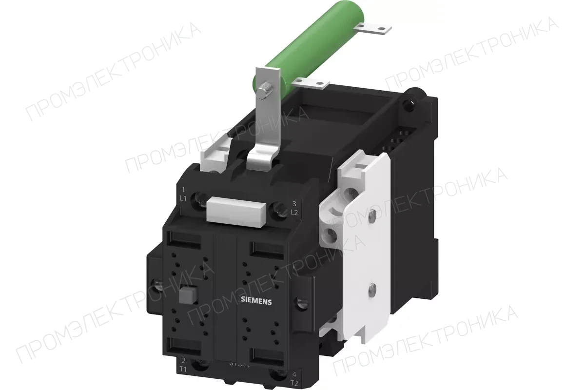 Siemens 3TC5217-0AN4