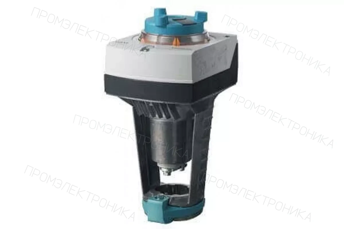 Siemens SAT31.008