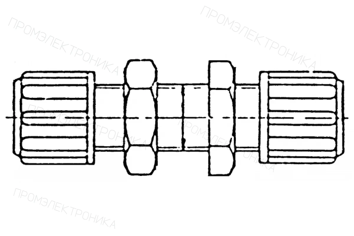 Siemens 7MB1943-2AB13